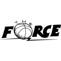 Louisiana Force (@louisianaforce) 's Twitter Profile Photo