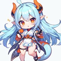 🍭 Cotton-Candy🍭 (@candy_foxenvt) 's Twitter Profile