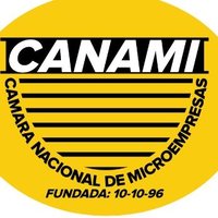Canami Cámara (@canamicamara) 's Twitter Profile