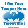 YourGiftFairy's profile picture. Sharing Gift ideas w/ the Twitterverse! Follow then Tweet or DM me your Favorite finds so I can RT the goodies :o)  Plz Family Friendly links Only!