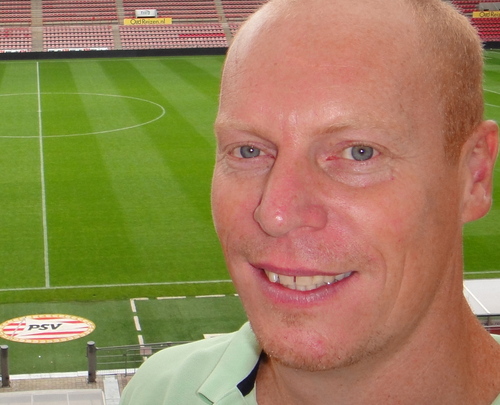 Martijn Migchels