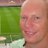 Migchels73's profile image
