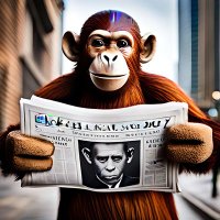 Monkey 🙉 🙈 🙊(@M0nk33y) 's Twitter Profile Photo