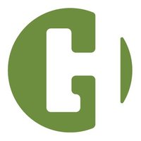 Home Grown (@homegrownorg) 's Twitter Profile