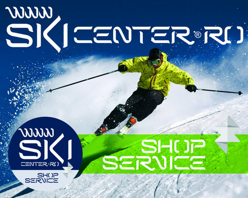 shop&service
contact@skicenter.ro
0722474317/0722619099