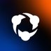 Hudl (@hudl) Twitter profile photo Hudl (@hudl) Twitter profile photo