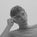 Ark Baltser (@arkslife) Twitter profile photo Ark Baltser (@arkslife) Twitter profile photo