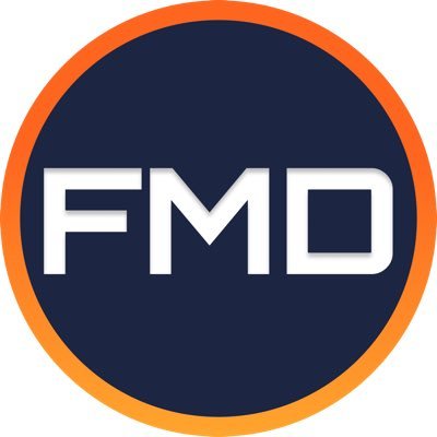 FMDirektor Profile Picture