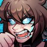 OneTwoVT's profile picture. VTuber Parent: @b_chynta @YourbuddyAxel
PFP: @Mimny123
Banner: @b_chynta
#OneTwoChallenge
Twitch Affiliate 18+ | He/Him | A Bot Stuck In A Game
🎨#12Art