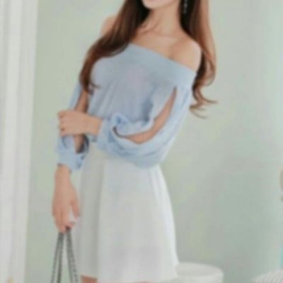 asana7944951821's profile picture. 19 / 162cm / 見せ合いしたい / まいぺーす / かまってください