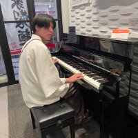 いしころ (@jkkento) 's Twitter Profile