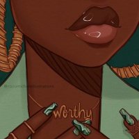 CaLgurll π· (@yabish2020) 's Twitter Profile