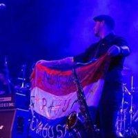 NTVG - Asunción (@frases_ntvg_py) 's Twitter Profile