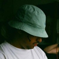 Jamie Rodigan (@jamierodigan) 's Twitter Profile