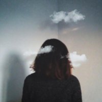 yuyu (@yuyu47590828631) 's Twitter Profile