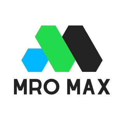 MROMaxMx Profile Picture