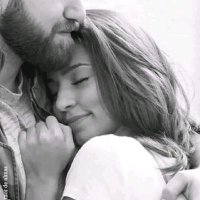 الشَمَّاءْ .. (@mohamed80134452) 's Twitter Profile