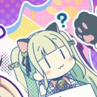 Esh🌸🎧|| 📌さんのプロフィール画像