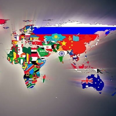 DelmiraMarcella's profile picture. Researcher about south asian politics and interconnected issues with international relations