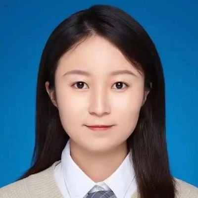 Q3NF6mi8MFwTixv's profile picture. 