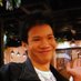 Ethan (@ethanelnathan) Twitter profile photo Ethan (@ethanelnathan) Twitter profile photo
