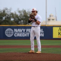 casonburkett (@casonburkett) 's Twitter Profile