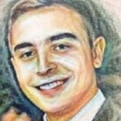 MatevskiNe29259's profile picture. 