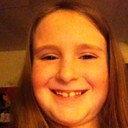 Ansley Wallace - @WallaceAnsley - Twitter