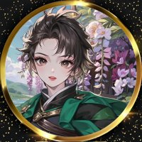 ナナ②👼憩いの泉 副管理人🦄⛩万垢目指す炭治郎好き⚔️🔥 (@nana_happy555) 's Twitter Profile Photo ナナ②👼憩いの泉 副管理人🦄⛩万垢目指す炭治郎好き⚔️🔥 (@nana_happy555) 's Twitter Profile Photo
