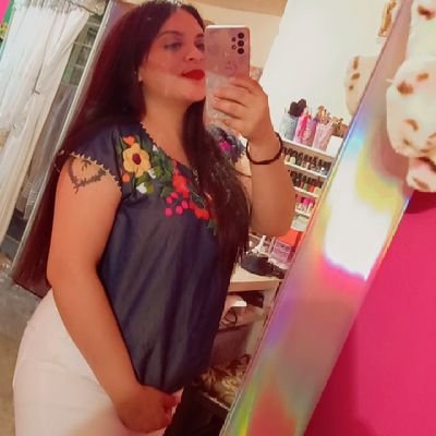 Dayma👸🏻❤