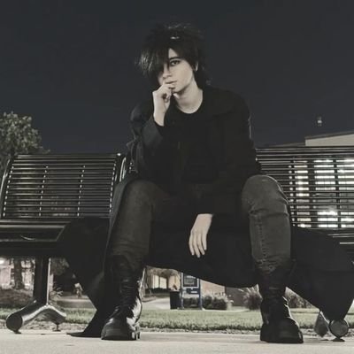 Rin/ DreamEndlessさんのプロフィール画像