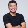 lucasilvzz's profile picture. Assessor de comunicação do @Cearasc