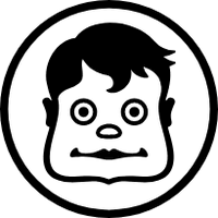 Señor Benso (@belebenso) 's Twitter Profile Photo Señor Benso (@belebenso) 's Twitter Profile Photo