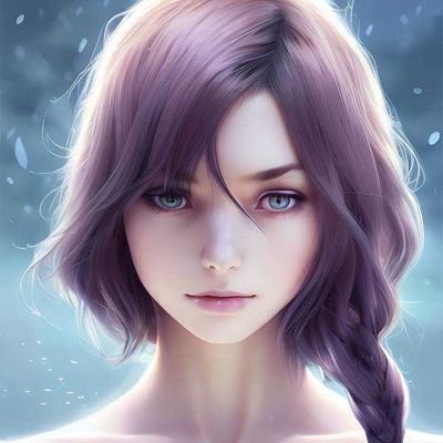 Thomas045635147's profile picture. DM me.......I am a professional graphic designer I make stunning logos,Banners,Emotes,Vtuber modals and much more things