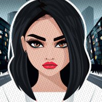 Tricia Love❤️ Memecoin (@tricialove9146) 's Twitter Profile