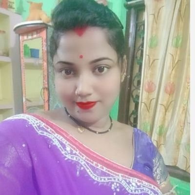 princess26303's profile picture. 