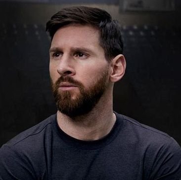 Tech & Soccer Enthusiast  || S/w  Developer || God above all ||  👨‍🎓 ||  #LoveLife.   #Messi