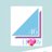 hnt_nr's profile image