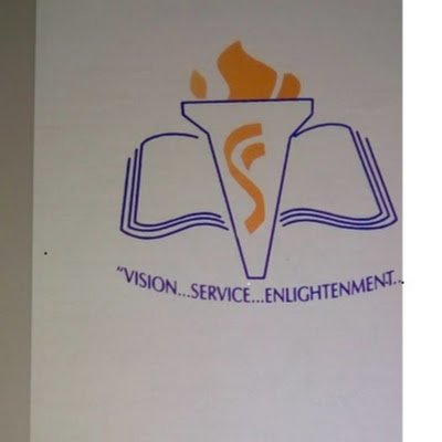 ShortwoodF9675's profile picture. 