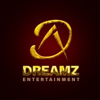DreamZ Entertainment UK (@teamdreamze) 's Twitter Profile Photo DreamZ Entertainment UK (@teamdreamze) 's Twitter Profile Photo