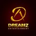 DreamZ Entertainment UK (@TeamDreamZE) Twitter profile photo