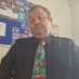 Dan The Cartoon Tie Guy (@danielh94088900) Twitter profile photo Dan The Cartoon Tie Guy (@danielh94088900) Twitter profile photo