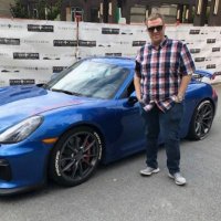 Jer Adams (@adams2jer) 's Twitter Profile
