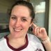 Carol melhoff (@carol13_melhoff) Twitter profile photo Carol melhoff (@carol13_melhoff) Twitter profile photo