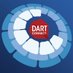 Only DartConnect (@OnlyDartConnect) Twitter profile photo