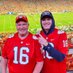 Kyle (@clemsonpawkyle) Twitter profile photo Kyle (@clemsonpawkyle) Twitter profile photo
