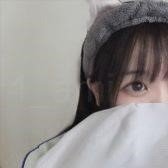 ami461439470370's profile picture. 20♀ ┆ 155cm ┆ みられるの好き ┆ きまぐれ ┆ 気軽に会える人いないかな
🕊  https://t.co/KhW8ub1f15