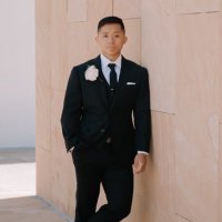 Alex(@AlexTruong24) 's Twitter Profile Photo