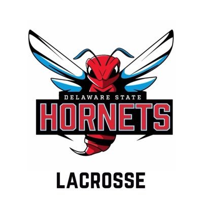 Delaware State University Women's Lacrosse