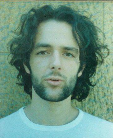 Srđan V. Milićević